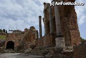 [P12] Scena amfiteatrului din Taormina » foto by marmin
 - 
<span class="allrVoted glyphicon glyphicon-heart hidden" id="av425121"></span>
<a class="m-l-10 hidden" id="sv425121" onclick="voting_Foto_DelVot(,425121,3509)" role="button">șterge vot <span class="glyphicon glyphicon-remove"></span></a>
<a id="v9425121" class=" c-red"  onclick="voting_Foto_SetVot(425121)" role="button"><span class="glyphicon glyphicon-heart-empty"></span> <b>LIKE</b> = Votează poza</a> <img class="hidden"  id="f425121W9" src="/imagini/loader.gif" border="0" /><span class="AjErrMes hidden" id="e425121ErM"></span>