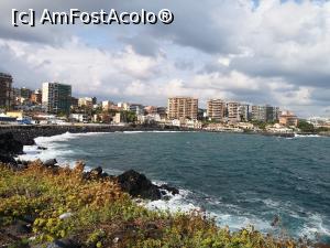 [P12] Din nou în Catania - golful din apropierea Porto Rossi » foto by crismis
 - 
<span class="allrVoted glyphicon glyphicon-heart hidden" id="av1123272"></span>
<a class="m-l-10 hidden" id="sv1123272" onclick="voting_Foto_DelVot(,1123272,3509)" role="button">șterge vot <span class="glyphicon glyphicon-remove"></span></a>
<a id="v91123272" class=" c-red"  onclick="voting_Foto_SetVot(1123272)" role="button"><span class="glyphicon glyphicon-heart-empty"></span> <b>LIKE</b> = Votează poza</a> <img class="hidden"  id="f1123272W9" src="/imagini/loader.gif" border="0" /><span class="AjErrMes hidden" id="e1123272ErM"></span>
