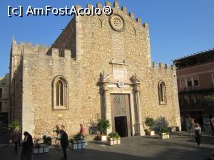 [P53] Domul din Taormina » foto by bica adriana
 - 
<span class="allrVoted glyphicon glyphicon-heart hidden" id="av921137"></span>
<a class="m-l-10 hidden" id="sv921137" onclick="voting_Foto_DelVot(,921137,3509)" role="button">șterge vot <span class="glyphicon glyphicon-remove"></span></a>
<a id="v9921137" class=" c-red"  onclick="voting_Foto_SetVot(921137)" role="button"><span class="glyphicon glyphicon-heart-empty"></span> <b>LIKE</b> = Votează poza</a> <img class="hidden"  id="f921137W9" src="/imagini/loader.gif" border="0" /><span class="AjErrMes hidden" id="e921137ErM"></span>