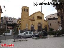 [P12] Biserica Sf. Pancrazio, din staţiunea Giardini Naxos » foto by Costi
 - 
<span class="allrVoted glyphicon glyphicon-heart hidden" id="av405020"></span>
<a class="m-l-10 hidden" id="sv405020" onclick="voting_Foto_DelVot(,405020,3509)" role="button">șterge vot <span class="glyphicon glyphicon-remove"></span></a>
<a id="v9405020" class=" c-red"  onclick="voting_Foto_SetVot(405020)" role="button"><span class="glyphicon glyphicon-heart-empty"></span> <b>LIKE</b> = Votează poza</a> <img class="hidden"  id="f405020W9" src="/imagini/loader.gif" border="0" /><span class="AjErrMes hidden" id="e405020ErM"></span>