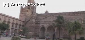 [P06] Turnurile de apărare construite de arabi în sec. al XI-lea.  » foto by glcitizen
 - 
<span class="allrVoted glyphicon glyphicon-heart hidden" id="av1043174"></span>
<a class="m-l-10 hidden" id="sv1043174" onclick="voting_Foto_DelVot(,1043174,3509)" role="button">șterge vot <span class="glyphicon glyphicon-remove"></span></a>
<a id="v91043174" class=" c-red"  onclick="voting_Foto_SetVot(1043174)" role="button"><span class="glyphicon glyphicon-heart-empty"></span> <b>LIKE</b> = Votează poza</a> <img class="hidden"  id="f1043174W9" src="/imagini/loader.gif" border="0" /><span class="AjErrMes hidden" id="e1043174ErM"></span>