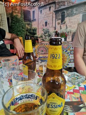 [P21] O bere sau doua, excelente pentru digestie si voie buna » foto by dorgo
 - 
<span class="allrVoted glyphicon glyphicon-heart hidden" id="av1509279"></span>
<a class="m-l-10 hidden" id="sv1509279" onclick="voting_Foto_DelVot(,1509279,3509)" role="button">șterge vot <span class="glyphicon glyphicon-remove"></span></a>
<a id="v91509279" class=" c-red"  onclick="voting_Foto_SetVot(1509279)" role="button"><span class="glyphicon glyphicon-heart-empty"></span> <b>LIKE</b> = Votează poza</a> <img class="hidden"  id="f1509279W9" src="/imagini/loader.gif" border="0" /><span class="AjErrMes hidden" id="e1509279ErM"></span>