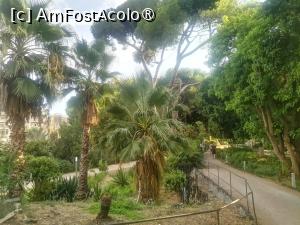 [P16] Hai-hui prin Parcul Bellini » foto by dorgo
 - 
<span class="allrVoted glyphicon glyphicon-heart hidden" id="av1510013"></span>
<a class="m-l-10 hidden" id="sv1510013" onclick="voting_Foto_DelVot(,1510013,3509)" role="button">șterge vot <span class="glyphicon glyphicon-remove"></span></a>
<a id="v91510013" class=" c-red"  onclick="voting_Foto_SetVot(1510013)" role="button"><span class="glyphicon glyphicon-heart-empty"></span> <b>LIKE</b> = Votează poza</a> <img class="hidden"  id="f1510013W9" src="/imagini/loader.gif" border="0" /><span class="AjErrMes hidden" id="e1510013ErM"></span>