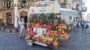 [P06] Feericul comert stradal » foto by dorgo
 - 
<span class="allrVoted glyphicon glyphicon-heart hidden" id="av1510003"></span>
<a class="m-l-10 hidden" id="sv1510003" onclick="voting_Foto_DelVot(,1510003,3509)" role="button">șterge vot <span class="glyphicon glyphicon-remove"></span></a>
<a id="v91510003" class=" c-red"  onclick="voting_Foto_SetVot(1510003)" role="button"><span class="glyphicon glyphicon-heart-empty"></span> <b>LIKE</b> = Votează poza</a> <img class="hidden"  id="f1510003W9" src="/imagini/loader.gif" border="0" /><span class="AjErrMes hidden" id="e1510003ErM"></span>