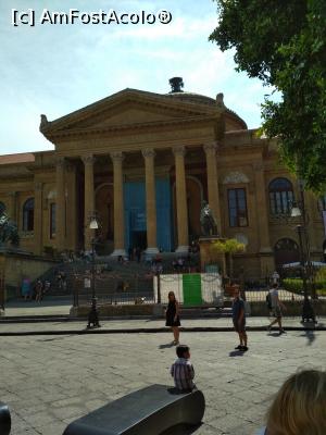 [P14] Teatro Massimo » foto by gabrielstupu
 - 
<span class="allrVoted glyphicon glyphicon-heart hidden" id="av1082442"></span>
<a class="m-l-10 hidden" id="sv1082442" onclick="voting_Foto_DelVot(,1082442,3510)" role="button">șterge vot <span class="glyphicon glyphicon-remove"></span></a>
<a id="v91082442" class=" c-red"  onclick="voting_Foto_SetVot(1082442)" role="button"><span class="glyphicon glyphicon-heart-empty"></span> <b>LIKE</b> = Votează poza</a> <img class="hidden"  id="f1082442W9" src="/imagini/loader.gif" border="0" /><span class="AjErrMes hidden" id="e1082442ErM"></span>