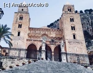 [P16] Cefalu-Catedrala » foto by Yersinia Pestis
 - 
<span class="allrVoted glyphicon glyphicon-heart hidden" id="av1515260"></span>
<a class="m-l-10 hidden" id="sv1515260" onclick="voting_Foto_DelVot(,1515260,3510)" role="button">șterge vot <span class="glyphicon glyphicon-remove"></span></a>
<a id="v91515260" class=" c-red"  onclick="voting_Foto_SetVot(1515260)" role="button"><span class="glyphicon glyphicon-heart-empty"></span> <b>LIKE</b> = Votează poza</a> <img class="hidden"  id="f1515260W9" src="/imagini/loader.gif" border="0" /><span class="AjErrMes hidden" id="e1515260ErM"></span>