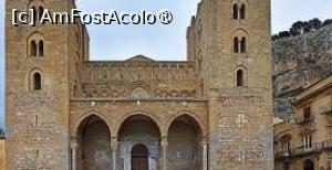 [P17] Cefalu-Catedrala » foto by Yersinia Pestis
 - 
<span class="allrVoted glyphicon glyphicon-heart hidden" id="av1515261"></span>
<a class="m-l-10 hidden" id="sv1515261" onclick="voting_Foto_DelVot(,1515261,3510)" role="button">șterge vot <span class="glyphicon glyphicon-remove"></span></a>
<a id="v91515261" class=" c-red"  onclick="voting_Foto_SetVot(1515261)" role="button"><span class="glyphicon glyphicon-heart-empty"></span> <b>LIKE</b> = Votează poza</a> <img class="hidden"  id="f1515261W9" src="/imagini/loader.gif" border="0" /><span class="AjErrMes hidden" id="e1515261ErM"></span>