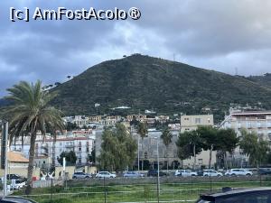 [P09] Cefalu- Rocca » foto by Yersinia Pestis
 - 
<span class="allrVoted glyphicon glyphicon-heart hidden" id="av1515253"></span>
<a class="m-l-10 hidden" id="sv1515253" onclick="voting_Foto_DelVot(,1515253,3510)" role="button">șterge vot <span class="glyphicon glyphicon-remove"></span></a>
<a id="v91515253" class=" c-red"  onclick="voting_Foto_SetVot(1515253)" role="button"><span class="glyphicon glyphicon-heart-empty"></span> <b>LIKE</b> = Votează poza</a> <img class="hidden"  id="f1515253W9" src="/imagini/loader.gif" border="0" /><span class="AjErrMes hidden" id="e1515253ErM"></span>