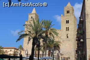 [P03] Domul din Cefalu, in stil arabo-normand. Monument aflat in patrimoniul UNESCO » foto by giuliani
 - 
<span class="allrVoted glyphicon glyphicon-heart hidden" id="av791391"></span>
<a class="m-l-10 hidden" id="sv791391" onclick="voting_Foto_DelVot(,791391,3510)" role="button">șterge vot <span class="glyphicon glyphicon-remove"></span></a>
<a id="v9791391" class=" c-red"  onclick="voting_Foto_SetVot(791391)" role="button"><span class="glyphicon glyphicon-heart-empty"></span> <b>LIKE</b> = Votează poza</a> <img class="hidden"  id="f791391W9" src="/imagini/loader.gif" border="0" /><span class="AjErrMes hidden" id="e791391ErM"></span>