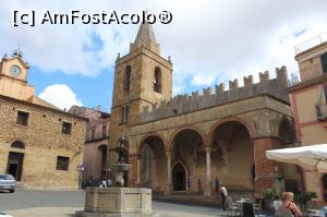 [P05] Castelbuono - Biserica Sf Maria » foto by giuliani
 - 
<span class="allrVoted glyphicon glyphicon-heart hidden" id="av791922"></span>
<a class="m-l-10 hidden" id="sv791922" onclick="voting_Foto_DelVot(,791922,3510)" role="button">șterge vot <span class="glyphicon glyphicon-remove"></span></a>
<a id="v9791922" class=" c-red"  onclick="voting_Foto_SetVot(791922)" role="button"><span class="glyphicon glyphicon-heart-empty"></span> <b>LIKE</b> = Votează poza</a> <img class="hidden"  id="f791922W9" src="/imagini/loader.gif" border="0" /><span class="AjErrMes hidden" id="e791922ErM"></span>