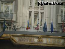 [P10] Hotel Lido o clădire emblematică a Bucureştiului ! » foto by RobertCodescu
 - 
<span class="allrVoted glyphicon glyphicon-heart hidden" id="av142770"></span>
<a class="m-l-10 hidden" id="sv142770" onclick="voting_Foto_DelVot(,142770,3511)" role="button">șterge vot <span class="glyphicon glyphicon-remove"></span></a>
<a id="v9142770" class=" c-red"  onclick="voting_Foto_SetVot(142770)" role="button"><span class="glyphicon glyphicon-heart-empty"></span> <b>LIKE</b> = Votează poza</a> <img class="hidden"  id="f142770W9" src="/imagini/loader.gif" border="0" /><span class="AjErrMes hidden" id="e142770ErM"></span>