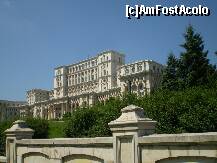 [P18] Palatul Parlamentului din Bucureşti, România, Europa !!! » foto by RobertCodescu
 - 
<span class="allrVoted glyphicon glyphicon-heart hidden" id="av142778"></span>
<a class="m-l-10 hidden" id="sv142778" onclick="voting_Foto_DelVot(,142778,3511)" role="button">șterge vot <span class="glyphicon glyphicon-remove"></span></a>
<a id="v9142778" class=" c-red"  onclick="voting_Foto_SetVot(142778)" role="button"><span class="glyphicon glyphicon-heart-empty"></span> <b>LIKE</b> = Votează poza</a> <img class="hidden"  id="f142778W9" src="/imagini/loader.gif" border="0" /><span class="AjErrMes hidden" id="e142778ErM"></span>