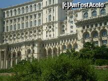 [P20] Palatul Parlamentului din Bucureşti, România, Europa !!! » foto by RobertCodescu
 - 
<span class="allrVoted glyphicon glyphicon-heart hidden" id="av142781"></span>
<a class="m-l-10 hidden" id="sv142781" onclick="voting_Foto_DelVot(,142781,3511)" role="button">șterge vot <span class="glyphicon glyphicon-remove"></span></a>
<a id="v9142781" class=" c-red"  onclick="voting_Foto_SetVot(142781)" role="button"><span class="glyphicon glyphicon-heart-empty"></span> <b>LIKE</b> = Votează poza</a> <img class="hidden"  id="f142781W9" src="/imagini/loader.gif" border="0" /><span class="AjErrMes hidden" id="e142781ErM"></span>