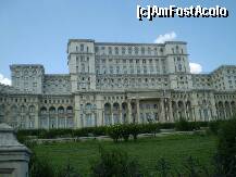 [P22] Palatul Parlamentului din Bucureşti, România, Europa !!! » foto by RobertCodescu
 - 
<span class="allrVoted glyphicon glyphicon-heart hidden" id="av142783"></span>
<a class="m-l-10 hidden" id="sv142783" onclick="voting_Foto_DelVot(,142783,3511)" role="button">șterge vot <span class="glyphicon glyphicon-remove"></span></a>
<a id="v9142783" class=" c-red"  onclick="voting_Foto_SetVot(142783)" role="button"><span class="glyphicon glyphicon-heart-empty"></span> <b>LIKE</b> = Votează poza</a> <img class="hidden"  id="f142783W9" src="/imagini/loader.gif" border="0" /><span class="AjErrMes hidden" id="e142783ErM"></span>