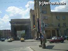 [P25] Gara de Nord din Bucureşti. » foto by RobertCodescu
 - 
<span class="allrVoted glyphicon glyphicon-heart hidden" id="av142786"></span>
<a class="m-l-10 hidden" id="sv142786" onclick="voting_Foto_DelVot(,142786,3511)" role="button">șterge vot <span class="glyphicon glyphicon-remove"></span></a>
<a id="v9142786" class=" c-red"  onclick="voting_Foto_SetVot(142786)" role="button"><span class="glyphicon glyphicon-heart-empty"></span> <b>LIKE</b> = Votează poza</a> <img class="hidden"  id="f142786W9" src="/imagini/loader.gif" border="0" /><span class="AjErrMes hidden" id="e142786ErM"></span>