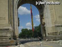 [P27] Arcul de Triumf de aici din Bucureşti ! » foto by RobertCodescu
 - 
<span class="allrVoted glyphicon glyphicon-heart hidden" id="av142788"></span>
<a class="m-l-10 hidden" id="sv142788" onclick="voting_Foto_DelVot(,142788,3511)" role="button">șterge vot <span class="glyphicon glyphicon-remove"></span></a>
<a id="v9142788" class=" c-red"  onclick="voting_Foto_SetVot(142788)" role="button"><span class="glyphicon glyphicon-heart-empty"></span> <b>LIKE</b> = Votează poza</a> <img class="hidden"  id="f142788W9" src="/imagini/loader.gif" border="0" /><span class="AjErrMes hidden" id="e142788ErM"></span>