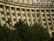 [P03] Piaţa Unirii din capitala României, Bucureşti !!! » foto by RobertCodescu
 - 
<span class="allrVoted glyphicon glyphicon-heart hidden" id="av142763"></span>
<a class="m-l-10 hidden" id="sv142763" onclick="voting_Foto_DelVot(,142763,3511)" role="button">șterge vot <span class="glyphicon glyphicon-remove"></span></a>
<a id="v9142763" class=" c-red"  onclick="voting_Foto_SetVot(142763)" role="button"><span class="glyphicon glyphicon-heart-empty"></span> <b>LIKE</b> = Votează poza</a> <img class="hidden"  id="f142763W9" src="/imagini/loader.gif" border="0" /><span class="AjErrMes hidden" id="e142763ErM"></span>