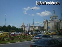 [P30] Casa Presei Libere, o clădire emblematică a Bucureştiului ! » foto by RobertCodescu
 - 
<span class="allrVoted glyphicon glyphicon-heart hidden" id="av142798"></span>
<a class="m-l-10 hidden" id="sv142798" onclick="voting_Foto_DelVot(,142798,3511)" role="button">șterge vot <span class="glyphicon glyphicon-remove"></span></a>
<a id="v9142798" class=" c-red"  onclick="voting_Foto_SetVot(142798)" role="button"><span class="glyphicon glyphicon-heart-empty"></span> <b>LIKE</b> = Votează poza</a> <img class="hidden"  id="f142798W9" src="/imagini/loader.gif" border="0" /><span class="AjErrMes hidden" id="e142798ErM"></span>