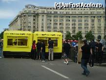 [P31] Piaţa Constituţiei din Bucureşti în 16 mai 2010 concert AC/DC !!! » foto by RobertCodescu
 - 
<span class="allrVoted glyphicon glyphicon-heart hidden" id="av142975"></span>
<a class="m-l-10 hidden" id="sv142975" onclick="voting_Foto_DelVot(,142975,3511)" role="button">șterge vot <span class="glyphicon glyphicon-remove"></span></a>
<a id="v9142975" class=" c-red"  onclick="voting_Foto_SetVot(142975)" role="button"><span class="glyphicon glyphicon-heart-empty"></span> <b>LIKE</b> = Votează poza</a> <img class="hidden"  id="f142975W9" src="/imagini/loader.gif" border="0" /><span class="AjErrMes hidden" id="e142975ErM"></span>