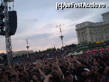 [P33] Cui îi mai pasă de Palatul Parlamentului când trebuie să intre-n scenă AC/DC !? » foto by RobertCodescu
 - 
<span class="allrVoted glyphicon glyphicon-heart hidden" id="av142977"></span>
<a class="m-l-10 hidden" id="sv142977" onclick="voting_Foto_DelVot(,142977,3511)" role="button">șterge vot <span class="glyphicon glyphicon-remove"></span></a>
<a id="v9142977" class=" c-red"  onclick="voting_Foto_SetVot(142977)" role="button"><span class="glyphicon glyphicon-heart-empty"></span> <b>LIKE</b> = Votează poza</a> <img class="hidden"  id="f142977W9" src="/imagini/loader.gif" border="0" /><span class="AjErrMes hidden" id="e142977ErM"></span>