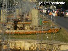[P04] Spectacol total al fântânilor arteziene din Piaţa Unirii din Bucureşti !!! » foto by RobertCodescu
 - 
<span class="allrVoted glyphicon glyphicon-heart hidden" id="av142764"></span>
<a class="m-l-10 hidden" id="sv142764" onclick="voting_Foto_DelVot(,142764,3511)" role="button">șterge vot <span class="glyphicon glyphicon-remove"></span></a>
<a id="v9142764" class=" c-red"  onclick="voting_Foto_SetVot(142764)" role="button"><span class="glyphicon glyphicon-heart-empty"></span> <b>LIKE</b> = Votează poza</a> <img class="hidden"  id="f142764W9" src="/imagini/loader.gif" border="0" /><span class="AjErrMes hidden" id="e142764ErM"></span>