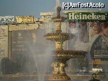 [P05] FOARTE CLAR ! Piaţa Unirii Bucureşti, România ! » foto by RobertCodescu
 - 
<span class="allrVoted glyphicon glyphicon-heart hidden" id="av142765"></span>
<a class="m-l-10 hidden" id="sv142765" onclick="voting_Foto_DelVot(,142765,3511)" role="button">șterge vot <span class="glyphicon glyphicon-remove"></span></a>
<a id="v9142765" class=" c-red"  onclick="voting_Foto_SetVot(142765)" role="button"><span class="glyphicon glyphicon-heart-empty"></span> <b>LIKE</b> = Votează poza</a> <img class="hidden"  id="f142765W9" src="/imagini/loader.gif" border="0" /><span class="AjErrMes hidden" id="e142765ErM"></span>