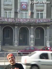 [P07] Să nu se creadă că-s dinamovist eu doar AM FOST ACOLO !!! » foto by RobertCodescu
 - 
<span class="allrVoted glyphicon glyphicon-heart hidden" id="av142767"></span>
<a class="m-l-10 hidden" id="sv142767" onclick="voting_Foto_DelVot(,142767,3511)" role="button">șterge vot <span class="glyphicon glyphicon-remove"></span></a>
<a id="v9142767" class=" c-red"  onclick="voting_Foto_SetVot(142767)" role="button"><span class="glyphicon glyphicon-heart-empty"></span> <b>LIKE</b> = Votează poza</a> <img class="hidden"  id="f142767W9" src="/imagini/loader.gif" border="0" /><span class="AjErrMes hidden" id="e142767ErM"></span>