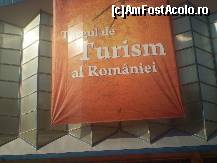 [P01] O editie nationala a ... Targului International de Turism !!! » foto by RobertCodescu
 - 
<span class="allrVoted glyphicon glyphicon-heart hidden" id="av155456"></span>
<a class="m-l-10 hidden" id="sv155456" onclick="voting_Foto_DelVot(,155456,3511)" role="button">șterge vot <span class="glyphicon glyphicon-remove"></span></a>
<a id="v9155456" class=" c-red"  onclick="voting_Foto_SetVot(155456)" role="button"><span class="glyphicon glyphicon-heart-empty"></span> <b>LIKE</b> = Votează poza</a> <img class="hidden"  id="f155456W9" src="/imagini/loader.gif" border="0" /><span class="AjErrMes hidden" id="e155456ErM"></span>