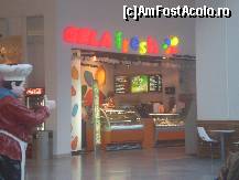 [P11] Bunatati la tot pasul in Afi Palace Cotroceni !!! » foto by RobertCodescu
 - 
<span class="allrVoted glyphicon glyphicon-heart hidden" id="av155466"></span>
<a class="m-l-10 hidden" id="sv155466" onclick="voting_Foto_DelVot(,155466,3511)" role="button">șterge vot <span class="glyphicon glyphicon-remove"></span></a>
<a id="v9155466" class=" c-red"  onclick="voting_Foto_SetVot(155466)" role="button"><span class="glyphicon glyphicon-heart-empty"></span> <b>LIKE</b> = Votează poza</a> <img class="hidden"  id="f155466W9" src="/imagini/loader.gif" border="0" /><span class="AjErrMes hidden" id="e155466ErM"></span>