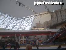 [P12] Un MALL bucurestean AFI PALACE COTROCENI » foto by RobertCodescu
 - 
<span class="allrVoted glyphicon glyphicon-heart hidden" id="av155467"></span>
<a class="m-l-10 hidden" id="sv155467" onclick="voting_Foto_DelVot(,155467,3511)" role="button">șterge vot <span class="glyphicon glyphicon-remove"></span></a>
<a id="v9155467" class=" c-red"  onclick="voting_Foto_SetVot(155467)" role="button"><span class="glyphicon glyphicon-heart-empty"></span> <b>LIKE</b> = Votează poza</a> <img class="hidden"  id="f155467W9" src="/imagini/loader.gif" border="0" /><span class="AjErrMes hidden" id="e155467ErM"></span>