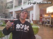 [P13] OK si pentru voi putin PEPSI in Afi Palace Cotroceni !!! » foto by RobertCodescu
 - 
<span class="allrVoted glyphicon glyphicon-heart hidden" id="av155468"></span>
<a class="m-l-10 hidden" id="sv155468" onclick="voting_Foto_DelVot(,155468,3511)" role="button">șterge vot <span class="glyphicon glyphicon-remove"></span></a>
<a id="v9155468" class=" c-red"  onclick="voting_Foto_SetVot(155468)" role="button"><span class="glyphicon glyphicon-heart-empty"></span> <b>LIKE</b> = Votează poza</a> <img class="hidden"  id="f155468W9" src="/imagini/loader.gif" border="0" /><span class="AjErrMes hidden" id="e155468ErM"></span>