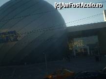 [P17] FOARTE CLAR intrarea la Afi Palace Cotroceni » foto by RobertCodescu
 - 
<span class="allrVoted glyphicon glyphicon-heart hidden" id="av155472"></span>
<a class="m-l-10 hidden" id="sv155472" onclick="voting_Foto_DelVot(,155472,3511)" role="button">șterge vot <span class="glyphicon glyphicon-remove"></span></a>
<a id="v9155472" class=" c-red"  onclick="voting_Foto_SetVot(155472)" role="button"><span class="glyphicon glyphicon-heart-empty"></span> <b>LIKE</b> = Votează poza</a> <img class="hidden"  id="f155472W9" src="/imagini/loader.gif" border="0" /><span class="AjErrMes hidden" id="e155472ErM"></span>