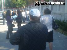 [P04] O parte din gasca dupa vizita la muzeul Cotroceni !!! » foto by RobertCodescu
 - 
<span class="allrVoted glyphicon glyphicon-heart hidden" id="av155459"></span>
<a class="m-l-10 hidden" id="sv155459" onclick="voting_Foto_DelVot(,155459,3511)" role="button">șterge vot <span class="glyphicon glyphicon-remove"></span></a>
<a id="v9155459" class=" c-red"  onclick="voting_Foto_SetVot(155459)" role="button"><span class="glyphicon glyphicon-heart-empty"></span> <b>LIKE</b> = Votează poza</a> <img class="hidden"  id="f155459W9" src="/imagini/loader.gif" border="0" /><span class="AjErrMes hidden" id="e155459ErM"></span>