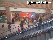 [P06] Uite mama scara rulanta la Afi Palace Cotroceni !!! » foto by RobertCodescu
 - 
<span class="allrVoted glyphicon glyphicon-heart hidden" id="av155461"></span>
<a class="m-l-10 hidden" id="sv155461" onclick="voting_Foto_DelVot(,155461,3511)" role="button">șterge vot <span class="glyphicon glyphicon-remove"></span></a>
<a id="v9155461" class=" c-red"  onclick="voting_Foto_SetVot(155461)" role="button"><span class="glyphicon glyphicon-heart-empty"></span> <b>LIKE</b> = Votează poza</a> <img class="hidden"  id="f155461W9" src="/imagini/loader.gif" border="0" /><span class="AjErrMes hidden" id="e155461ErM"></span>