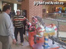 [P07] La naiba e DOAR pentru copii ! » foto by RobertCodescu
 - 
<span class="allrVoted glyphicon glyphicon-heart hidden" id="av155462"></span>
<a class="m-l-10 hidden" id="sv155462" onclick="voting_Foto_DelVot(,155462,3511)" role="button">șterge vot <span class="glyphicon glyphicon-remove"></span></a>
<a id="v9155462" class=" c-red"  onclick="voting_Foto_SetVot(155462)" role="button"><span class="glyphicon glyphicon-heart-empty"></span> <b>LIKE</b> = Votează poza</a> <img class="hidden"  id="f155462W9" src="/imagini/loader.gif" border="0" /><span class="AjErrMes hidden" id="e155462ErM"></span>