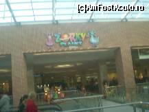 [P08] Afi Palace Cotroceni » foto by RobertCodescu
 - 
<span class="allrVoted glyphicon glyphicon-heart hidden" id="av155463"></span>
<a class="m-l-10 hidden" id="sv155463" onclick="voting_Foto_DelVot(,155463,3511)" role="button">șterge vot <span class="glyphicon glyphicon-remove"></span></a>
<a id="v9155463" class=" c-red"  onclick="voting_Foto_SetVot(155463)" role="button"><span class="glyphicon glyphicon-heart-empty"></span> <b>LIKE</b> = Votează poza</a> <img class="hidden"  id="f155463W9" src="/imagini/loader.gif" border="0" /><span class="AjErrMes hidden" id="e155463ErM"></span>