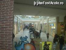 [P09] DOAR o parte din Afi Palace Cotroceni !!!! » foto by RobertCodescu
 - 
<span class="allrVoted glyphicon glyphicon-heart hidden" id="av155464"></span>
<a class="m-l-10 hidden" id="sv155464" onclick="voting_Foto_DelVot(,155464,3511)" role="button">șterge vot <span class="glyphicon glyphicon-remove"></span></a>
<a id="v9155464" class=" c-red"  onclick="voting_Foto_SetVot(155464)" role="button"><span class="glyphicon glyphicon-heart-empty"></span> <b>LIKE</b> = Votează poza</a> <img class="hidden"  id="f155464W9" src="/imagini/loader.gif" border="0" /><span class="AjErrMes hidden" id="e155464ErM"></span>