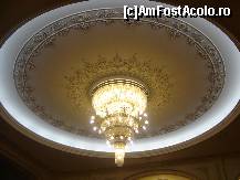 [P11]  -- <small>// FĂRĂ DESCRIERE</small> » foto by ralphy
 - 
<span class="allrVoted glyphicon glyphicon-heart hidden" id="av184045"></span>
<a class="m-l-10 hidden" id="sv184045" onclick="voting_Foto_DelVot(,184045,3511)" role="button">șterge vot <span class="glyphicon glyphicon-remove"></span></a>
<a id="v9184045" class=" c-red"  onclick="voting_Foto_SetVot(184045)" role="button"><span class="glyphicon glyphicon-heart-empty"></span> <b>LIKE</b> = Votează poza</a> <img class="hidden"  id="f184045W9" src="/imagini/loader.gif" border="0" /><span class="AjErrMes hidden" id="e184045ErM"></span>