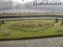 [P13]  -- <small>// FĂRĂ DESCRIERE</small> » foto by ralphy
 - 
<span class="allrVoted glyphicon glyphicon-heart hidden" id="av184047"></span>
<a class="m-l-10 hidden" id="sv184047" onclick="voting_Foto_DelVot(,184047,3511)" role="button">șterge vot <span class="glyphicon glyphicon-remove"></span></a>
<a id="v9184047" class=" c-red"  onclick="voting_Foto_SetVot(184047)" role="button"><span class="glyphicon glyphicon-heart-empty"></span> <b>LIKE</b> = Votează poza</a> <img class="hidden"  id="f184047W9" src="/imagini/loader.gif" border="0" /><span class="AjErrMes hidden" id="e184047ErM"></span>