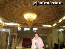 [P17]  -- <small>// FĂRĂ DESCRIERE</small> » foto by ralphy
 - 
<span class="allrVoted glyphicon glyphicon-heart hidden" id="av184051"></span>
<a class="m-l-10 hidden" id="sv184051" onclick="voting_Foto_DelVot(,184051,3511)" role="button">șterge vot <span class="glyphicon glyphicon-remove"></span></a>
<a id="v9184051" class=" c-red"  onclick="voting_Foto_SetVot(184051)" role="button"><span class="glyphicon glyphicon-heart-empty"></span> <b>LIKE</b> = Votează poza</a> <img class="hidden"  id="f184051W9" src="/imagini/loader.gif" border="0" /><span class="AjErrMes hidden" id="e184051ErM"></span>