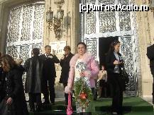 [P18]  -- <small>// FĂRĂ DESCRIERE</small> » foto by ralphy
 - 
<span class="allrVoted glyphicon glyphicon-heart hidden" id="av184052"></span>
<a class="m-l-10 hidden" id="sv184052" onclick="voting_Foto_DelVot(,184052,3511)" role="button">șterge vot <span class="glyphicon glyphicon-remove"></span></a>
<a id="v9184052" class=" c-red"  onclick="voting_Foto_SetVot(184052)" role="button"><span class="glyphicon glyphicon-heart-empty"></span> <b>LIKE</b> = Votează poza</a> <img class="hidden"  id="f184052W9" src="/imagini/loader.gif" border="0" /><span class="AjErrMes hidden" id="e184052ErM"></span>