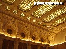 [P02]  -- <small>// FĂRĂ DESCRIERE</small> » foto by ralphy
 - 
<span class="allrVoted glyphicon glyphicon-heart hidden" id="av184036"></span>
<a class="m-l-10 hidden" id="sv184036" onclick="voting_Foto_DelVot(,184036,3511)" role="button">șterge vot <span class="glyphicon glyphicon-remove"></span></a>
<a id="v9184036" class=" c-red"  onclick="voting_Foto_SetVot(184036)" role="button"><span class="glyphicon glyphicon-heart-empty"></span> <b>LIKE</b> = Votează poza</a> <img class="hidden"  id="f184036W9" src="/imagini/loader.gif" border="0" /><span class="AjErrMes hidden" id="e184036ErM"></span>