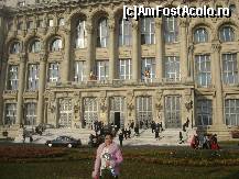 [P20]  -- <small>// FĂRĂ DESCRIERE</small> » foto by ralphy
 - 
<span class="allrVoted glyphicon glyphicon-heart hidden" id="av184054"></span>
<a class="m-l-10 hidden" id="sv184054" onclick="voting_Foto_DelVot(,184054,3511)" role="button">șterge vot <span class="glyphicon glyphicon-remove"></span></a>
<a id="v9184054" class=" c-red"  onclick="voting_Foto_SetVot(184054)" role="button"><span class="glyphicon glyphicon-heart-empty"></span> <b>LIKE</b> = Votează poza</a> <img class="hidden"  id="f184054W9" src="/imagini/loader.gif" border="0" /><span class="AjErrMes hidden" id="e184054ErM"></span>