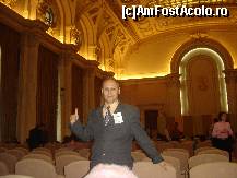 [P21]  -- <small>// FĂRĂ DESCRIERE</small> » foto by ralphy
 - 
<span class="allrVoted glyphicon glyphicon-heart hidden" id="av184055"></span>
<a class="m-l-10 hidden" id="sv184055" onclick="voting_Foto_DelVot(,184055,3511)" role="button">șterge vot <span class="glyphicon glyphicon-remove"></span></a>
<a id="v9184055" class=" c-red"  onclick="voting_Foto_SetVot(184055)" role="button"><span class="glyphicon glyphicon-heart-empty"></span> <b>LIKE</b> = Votează poza</a> <img class="hidden"  id="f184055W9" src="/imagini/loader.gif" border="0" /><span class="AjErrMes hidden" id="e184055ErM"></span>