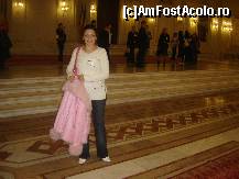 [P23]  -- <small>// FĂRĂ DESCRIERE</small> » foto by ralphy
 - 
<span class="allrVoted glyphicon glyphicon-heart hidden" id="av184057"></span>
<a class="m-l-10 hidden" id="sv184057" onclick="voting_Foto_DelVot(,184057,3511)" role="button">șterge vot <span class="glyphicon glyphicon-remove"></span></a>
<a id="v9184057" class=" c-red"  onclick="voting_Foto_SetVot(184057)" role="button"><span class="glyphicon glyphicon-heart-empty"></span> <b>LIKE</b> = Votează poza</a> <img class="hidden"  id="f184057W9" src="/imagini/loader.gif" border="0" /><span class="AjErrMes hidden" id="e184057ErM"></span>