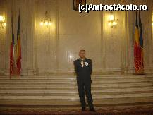 [P05]  -- <small>// FĂRĂ DESCRIERE</small> » foto by ralphy
 - 
<span class="allrVoted glyphicon glyphicon-heart hidden" id="av184039"></span>
<a class="m-l-10 hidden" id="sv184039" onclick="voting_Foto_DelVot(,184039,3511)" role="button">șterge vot <span class="glyphicon glyphicon-remove"></span></a>
<a id="v9184039" class=" c-red"  onclick="voting_Foto_SetVot(184039)" role="button"><span class="glyphicon glyphicon-heart-empty"></span> <b>LIKE</b> = Votează poza</a> <img class="hidden"  id="f184039W9" src="/imagini/loader.gif" border="0" /><span class="AjErrMes hidden" id="e184039ErM"></span>