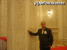 [P09]  -- <small>// FĂRĂ DESCRIERE</small> » foto by ralphy
 - 
<span class="allrVoted glyphicon glyphicon-heart hidden" id="av184043"></span>
<a class="m-l-10 hidden" id="sv184043" onclick="voting_Foto_DelVot(,184043,3511)" role="button">șterge vot <span class="glyphicon glyphicon-remove"></span></a>
<a id="v9184043" class=" c-red"  onclick="voting_Foto_SetVot(184043)" role="button"><span class="glyphicon glyphicon-heart-empty"></span> <b>LIKE</b> = Votează poza</a> <img class="hidden"  id="f184043W9" src="/imagini/loader.gif" border="0" /><span class="AjErrMes hidden" id="e184043ErM"></span>