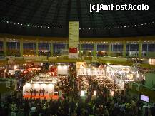 [P10] Târgul de carte Gaudeamus 2010 - o mare de oameni! » foto by Dragoș_MD
 - 
<span class="allrVoted glyphicon glyphicon-heart hidden" id="av165115"></span>
<a class="m-l-10 hidden" id="sv165115" onclick="voting_Foto_DelVot(,165115,3511)" role="button">șterge vot <span class="glyphicon glyphicon-remove"></span></a>
<a id="v9165115" class=" c-red"  onclick="voting_Foto_SetVot(165115)" role="button"><span class="glyphicon glyphicon-heart-empty"></span> <b>LIKE</b> = Votează poza</a> <img class="hidden"  id="f165115W9" src="/imagini/loader.gif" border="0" /><span class="AjErrMes hidden" id="e165115ErM"></span>