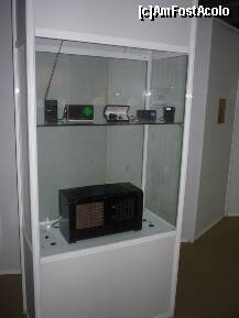 [P07] Târgul de carte Gaudeamus 2010 - expoziţia Pagini din istoria radioului. » foto by Dragoș_MD
 - 
<span class="allrVoted glyphicon glyphicon-heart hidden" id="av165112"></span>
<a class="m-l-10 hidden" id="sv165112" onclick="voting_Foto_DelVot(,165112,3511)" role="button">șterge vot <span class="glyphicon glyphicon-remove"></span></a>
<a id="v9165112" class=" c-red"  onclick="voting_Foto_SetVot(165112)" role="button"><span class="glyphicon glyphicon-heart-empty"></span> <b>LIKE</b> = Votează poza</a> <img class="hidden"  id="f165112W9" src="/imagini/loader.gif" border="0" /><span class="AjErrMes hidden" id="e165112ErM"></span>