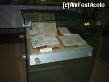 [P09] Târgul de carte Gaudeamus 2010 - din istoria tiparului... » foto by Dragoș_MD
 - 
<span class="allrVoted glyphicon glyphicon-heart hidden" id="av165114"></span>
<a class="m-l-10 hidden" id="sv165114" onclick="voting_Foto_DelVot(,165114,3511)" role="button">șterge vot <span class="glyphicon glyphicon-remove"></span></a>
<a id="v9165114" class=" c-red"  onclick="voting_Foto_SetVot(165114)" role="button"><span class="glyphicon glyphicon-heart-empty"></span> <b>LIKE</b> = Votează poza</a> <img class="hidden"  id="f165114W9" src="/imagini/loader.gif" border="0" /><span class="AjErrMes hidden" id="e165114ErM"></span>